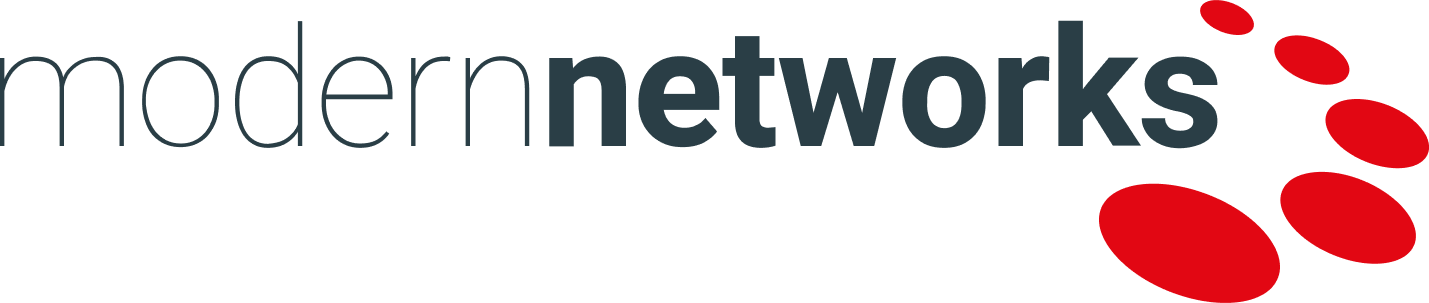 sponsors-logo-image