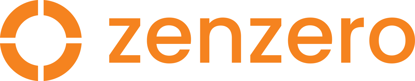 sponsors-logo-image