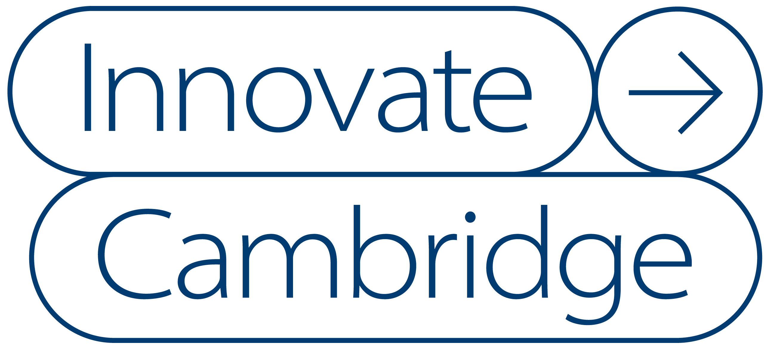 sponsers-logo