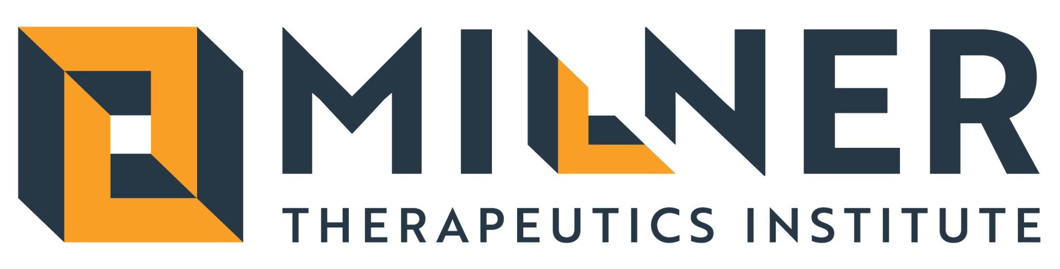 sponsers-logo