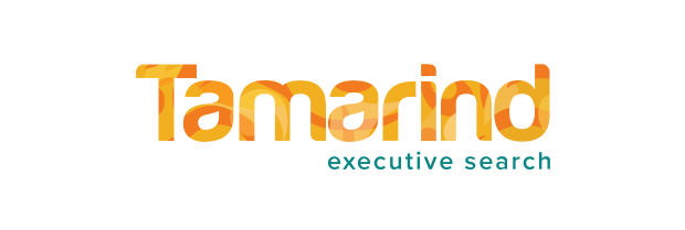 sponsers-logo