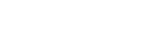 sponsors-logo-image