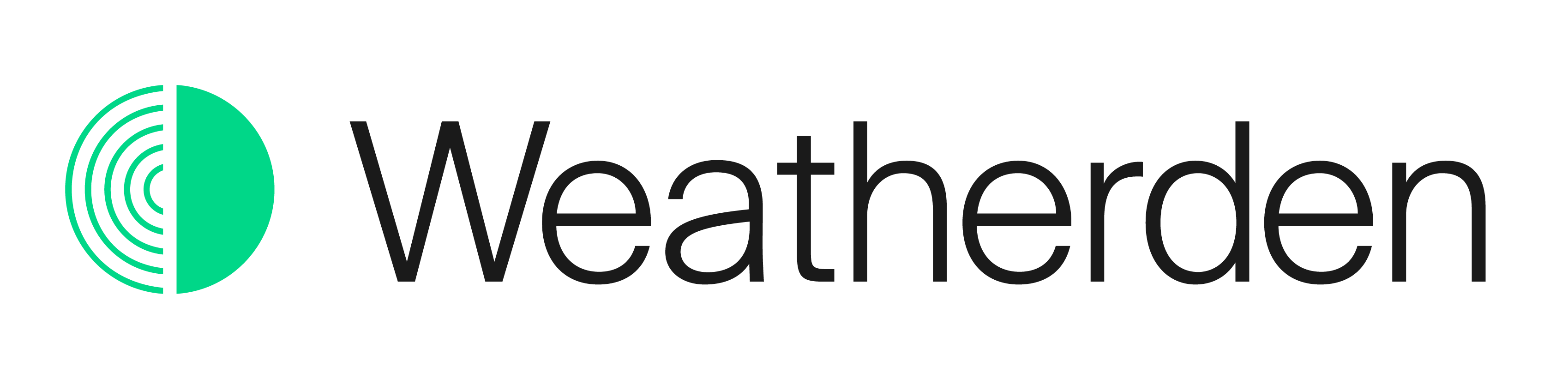 sponsors-logo-image
