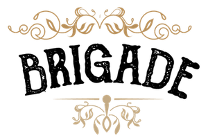 sponsers-logo