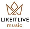 sponsers-logo