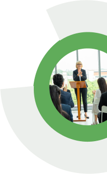 section-feature-image