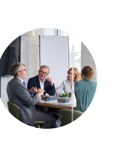 section-feature-image