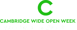 cambridgewideopenweek