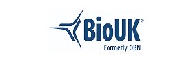 sponsers-logo
