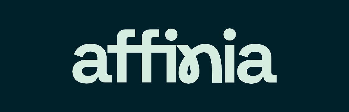 sponsers-logo