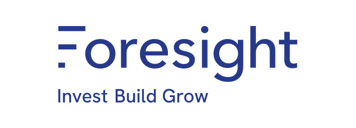 event-logo
