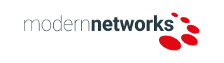 sponsers-logo