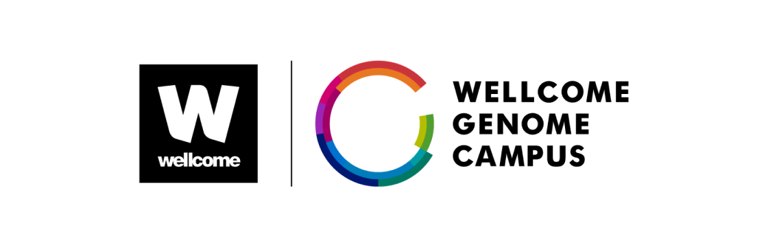 sponsors-logo-image